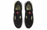 Кроссовки Nike Joyride Dual Run 1