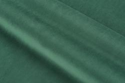 Велюр Novus / Новус