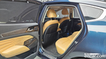 Kia K7 (Cadenza) Premier 2.5 GDI X Editions (06.2020)