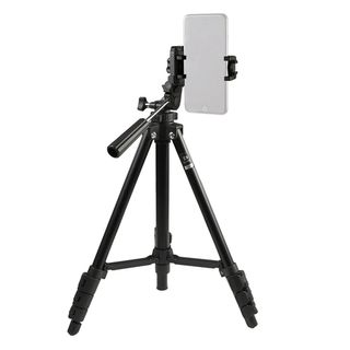 Штативы для телефонов