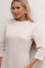 Платье Жанель №3 Valentina