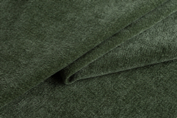 Шенилл Гамма форест (Gamma forest) 12