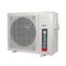 Мультисплит система на 5 комнат Energolux ESAS07M3_WF_AR2_DC x 5 / ESAM42M2_AR2_DC5 — (9)