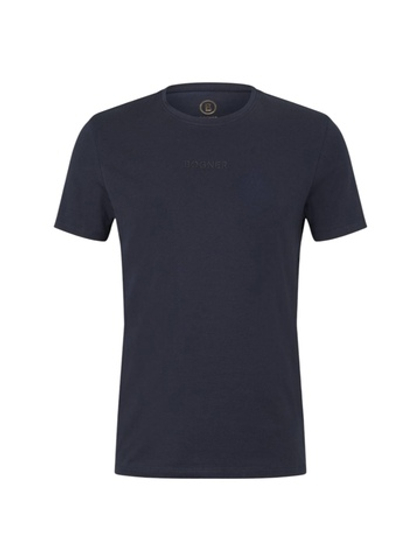 Футболка BOGNER