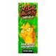 Rick & Morty Bad Acid Salt 2% Extra HARD 30 ml
