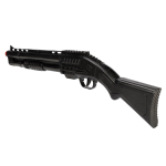 Набор оружия Спецслужб, блистер 2288-18