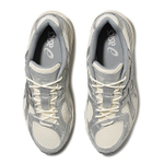 ASICS Gel Kahana TR Nexus
