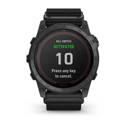 Garmin Tactix 7 Pro (010-02704-11)