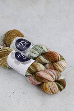 пряжа "Праздничные" Soft Sock Stu