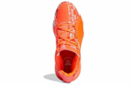 Кроссовки Adidas D Lillard 6