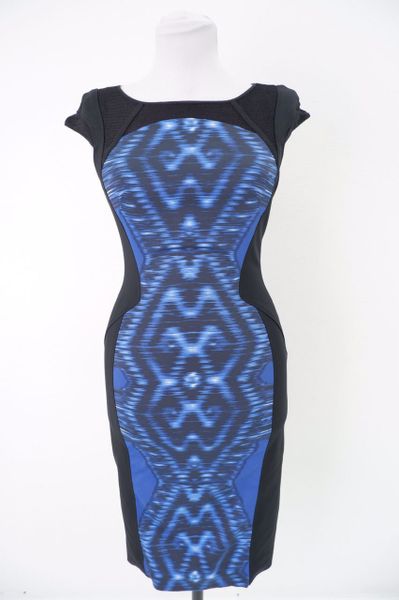 Официальный сайт секонд-хенда «Ожур»: одежда Reserved Официальный сайт секонд-хенда «Ожур»: одежда Reserved