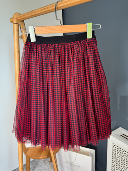 Пышная юбка Dolce & Gabbana, 128