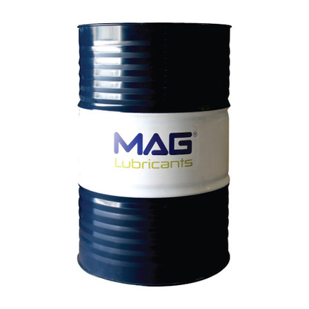 MAG HYDEN HVI ISO 46