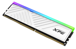 Модуль памяти DDR4 32GB ADATA AX4U360032G18I-SWHD35G