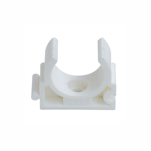 Опора РР 25 белый (Tebo)