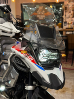 BMW R 1250GS ADVENTURE 2021