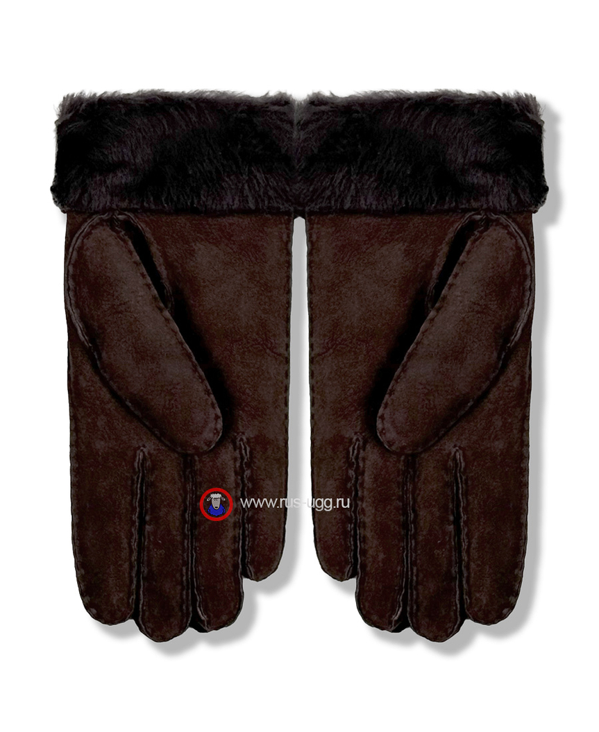 ПЕРЧАТКИ UGG GLOVES