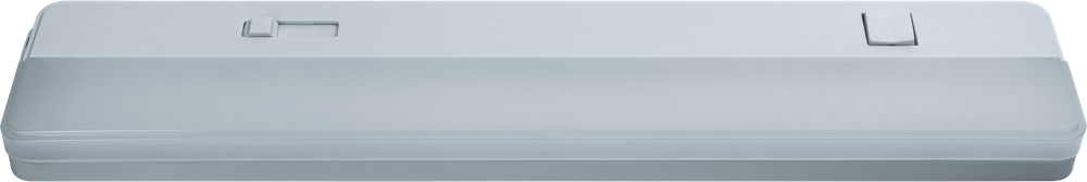 Светильник Navigator 82 378 NEL-B01-6-4K-DIMM-LED