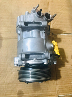 Оригинальная эмблема Peugeot 408/307/3008/308/508/308CC