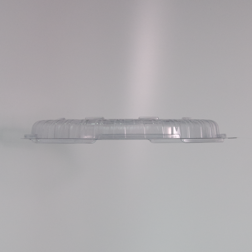 Контейнер ФП-180 ПЭТ/600 УЮ