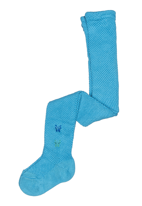 Колготки для девочек