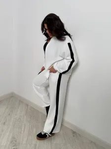 Костюм УК-028-1 Fabrika