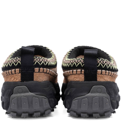 UGG Venture Daze Sand Black
