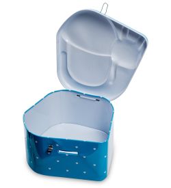 BX- 43/1 Металлическая копилка «Улитка»