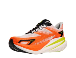 Кроссовки для бега мужские Hoka Mach X 3 M Мультиколор