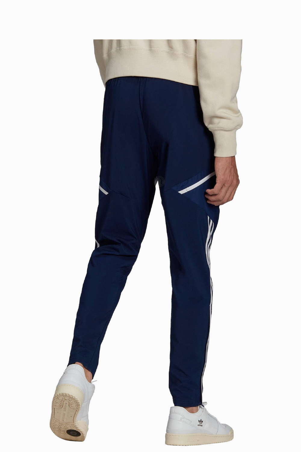 Штаны adidas Condivo 22 Presentation