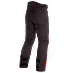 Tempest 2 D-Dry / Черно-красный