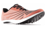 Кроссовки New Balance Nb Fuelcell Nb Sdx V2