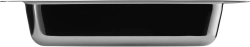 WMF Блюдо Profiresist S 34x22 см
