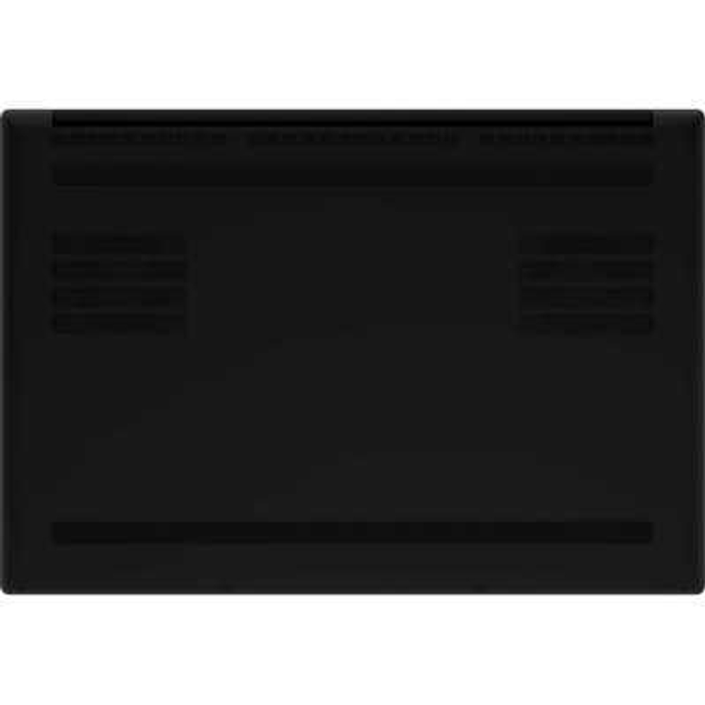 Ноутбук Razer Blade 14 P8-NT RZ09-0427NEA3-R3E1 ENG
