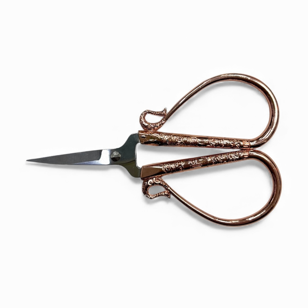 Ножницы для вышивания