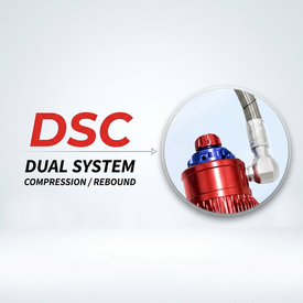 DSC – как его готовить и правильно употреблять