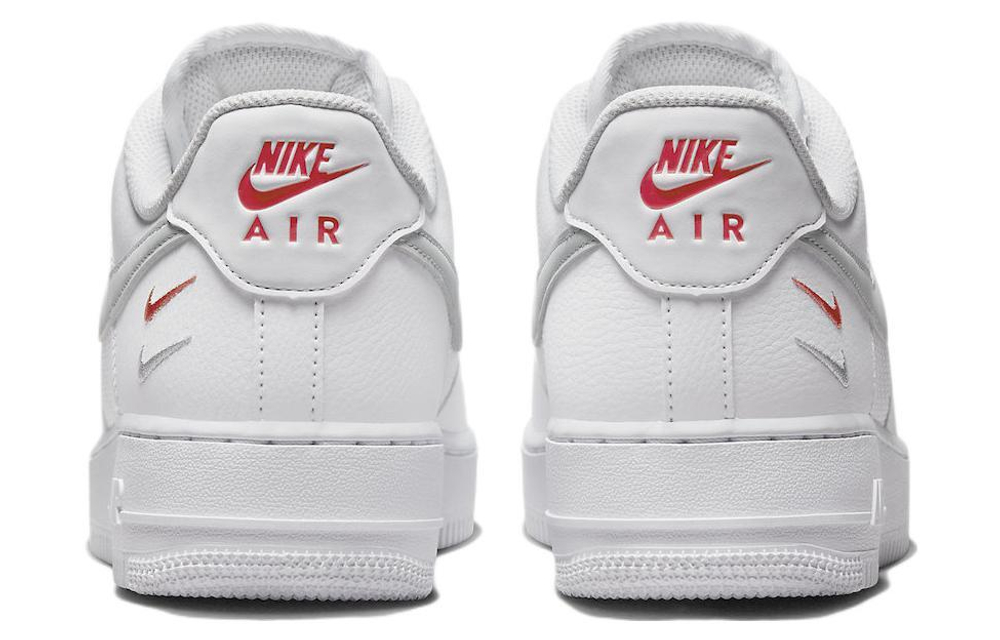 Кроссовки Nike Air Force 1 Low