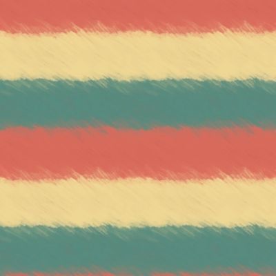 Приглушенные красные желтые и зеленые полосы