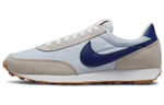 Кроссовки Nike Daybreak (Женская размерная сетка)