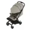 Коляска ANEX AIR-Z Plus (Az-10) vivi