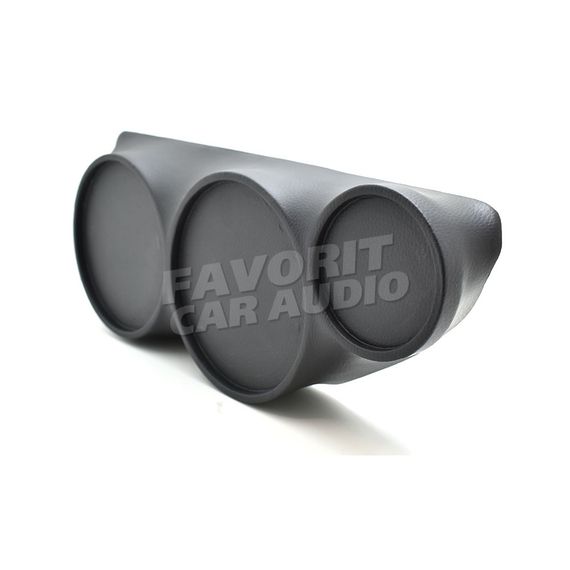 Подиумы ВАЗ 2114-15 16+16+ВЧ верх, батон