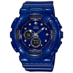 Женские наручные часы Casio Baby-G BA-125-2A