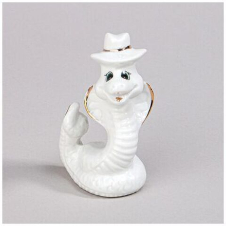 149-735 Змейка 9см