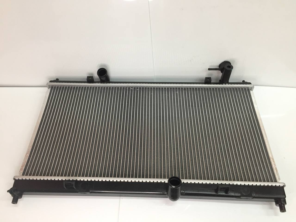 Радиатор охлаждения B1301100 LIFAN Solano