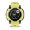 Умные часы Garmin Instinct E 45 mm Electric Lime with Electric Lime Band (010-02933-01)