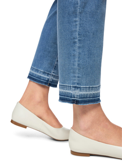 Marc-Cain-Pa_FrühjahrSommer-2026_353_AP-82.18-D51_5