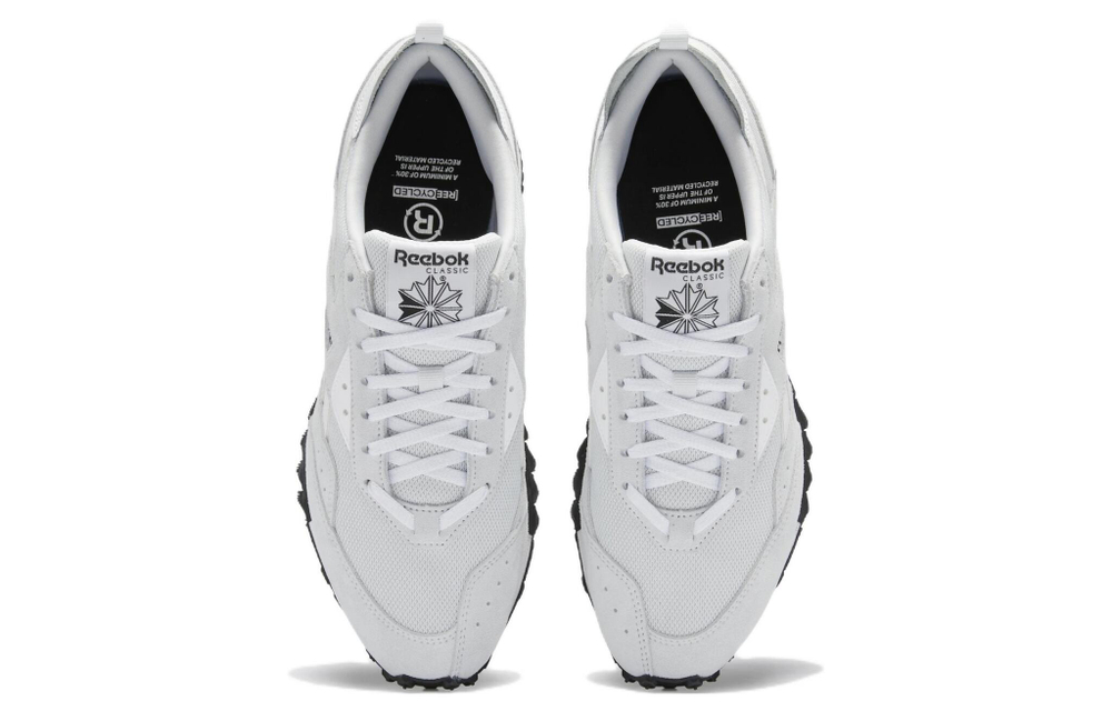 Кроссовки Reebok Lx2200
