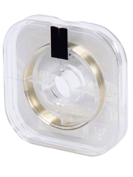 Леска монофильная Gamakatsu G-Line COMPETITION 100/009