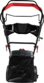 Газонокосилка бензиновая A-iPOWER ALM51SH 41105