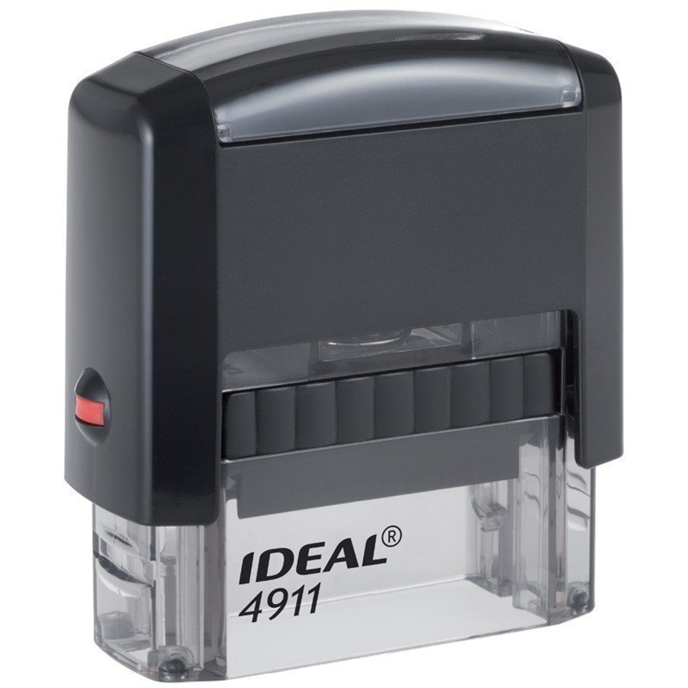 Trodat-4911-Ideal-38-14